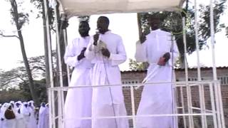 THE AFRICAN APOSTOLIC CHURCH 40 SONGS VEDIO PART 2 [upl. by Aihcsrop]