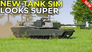 TANKS Unity Tutorial  Phase 1 of 8  Scene Setup [upl. by Laekcim]