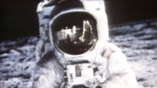 Remembering Neil Armstrong First Man on the Moon [upl. by Iegres]