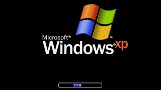 Windows XP auf Windows 10  8  7 installieren mit Virtual Box Deutsch virtuelles Betriebssystem [upl. by Flodnar126]