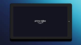 How to activate wwwamazoncommytv [upl. by Terb]