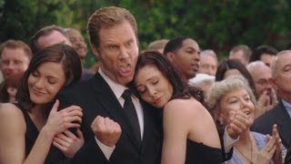 Top 10 Funny Movie Funerals [upl. by Goldarina]