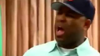 Eric Thomas  Motivational Speech  How Bad Do you [upl. by Hedvah]