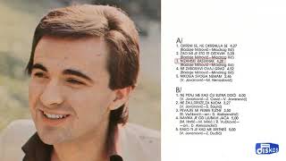 Mitar Miric  Svi Albumi  Diskos  Audio 1978  1996 [upl. by Elephus]