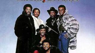 HERE WE GO AGAIN Original FullLength Album Version  Isley Brothers [upl. by Omidyar258]