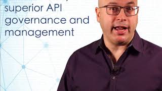 Akamai for APIs [upl. by Lore]