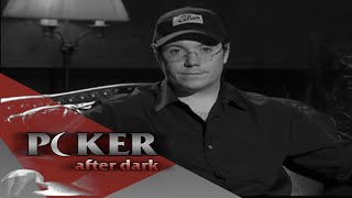 Poker After Dark  quotWSOP Championsquot Week  Episode 6 [upl. by Anerys498]