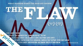 The Flaw  Trailer  Available Now [upl. by Dranreb615]