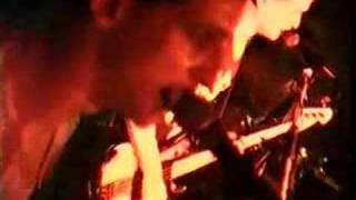 Nomeansno  Two LipsRags amp Bones Live and Cuddly 1990 [upl. by Lucho748]