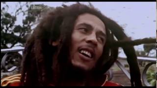 Bob Marley  Motivational Wise Quotes HD  Music Part 1 [upl. by Kilian]