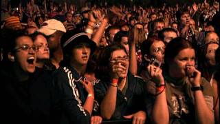 Limp Bizkit  Nookie Live Rock Im Park 2001 HD [upl. by Treva]