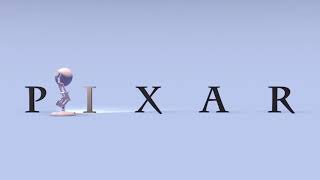 Pixar Short Films 13 Lifted 2006 [upl. by Anileuqcaj]