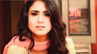 COLOUR  Gagan Kokri  Official Video  Latest Punjabi Song [upl. by Orimisac]