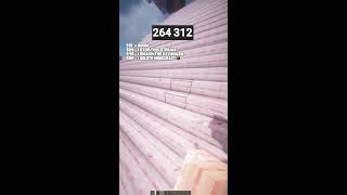 Stream minecraft building a pyramid shorts minecraft minecraftshorts [upl. by Akcimat]