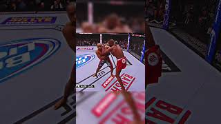 Dont Taunt Daniel Cormier [upl. by Ingalls203]