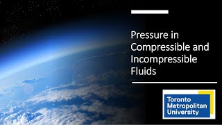 Heat Transfer  Chapter 3  Spherical Systems  Temperature profile Thermal Resistance and Summary [upl. by Corydon435]