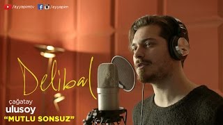 Bahadır Aydoğan  Razıyım Official Video 🎧 [upl. by Soph438]