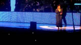 Anita Baker Live 2008 Rapture of Love [upl. by Fiske]