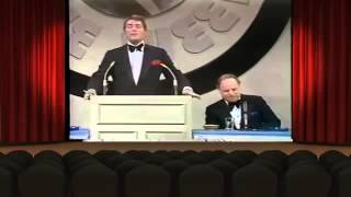 Dean Martin Celeb Roast Don Rickles [upl. by Odie]