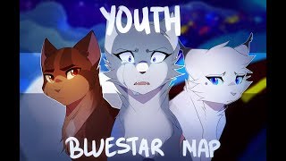 YOUTH【Complete Bluestar PMV MAP】 [upl. by Saimerej]