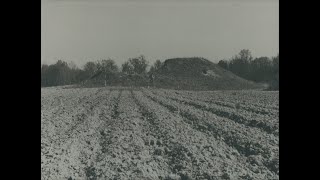 Excavating The Mound at Town Creek [upl. by Keeryt320]