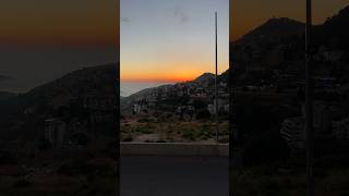 LEBANON VLOG 6 HIGHLIGHTS [upl. by Atiras]