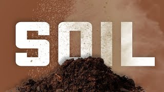 Why Soil Matters [upl. by Lluj783]