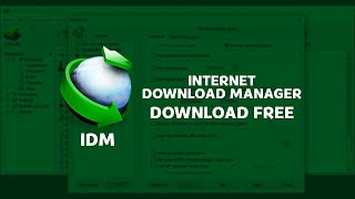 How to Download IDM  Latest Version Internet Download Manager 2025  Download IDM [upl. by Novikoff855]