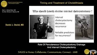 Pancreaticobiliary Disease ERCP  UCLA Digestive Diseases [upl. by Dambro]