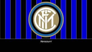 Hino da Internazionale Legendado [upl. by Nilyahs806]