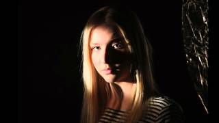 Chiaroscuro Photography Tutorial [upl. by Edik]