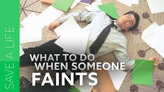 People Fainting Compilation 2014 FUNNY [upl. by Almita78]