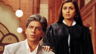 Making Of The Songs  Part 1  VeerZaara  Shah Rukh Khan Preity Zinta Rani Mukerji  Madan Mohan [upl. by Namrehs]