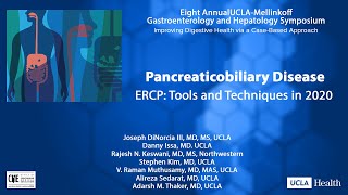 Condensed Cholecystectomy Gallbladder Removal Surgery [upl. by Charita]