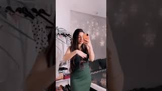 Sari duniya se kinara ❤🙈Jasleen Arora STATUS  tiktok video  whatsapp status 😘 [upl. by Attlee]