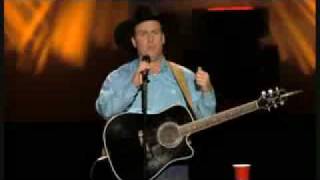 Sing you bastard chicken song  Rodney Carrington [upl. by Mackay899]