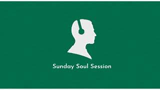 Sunday Soul Session mix 1 [upl. by Roinuj]