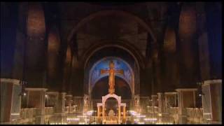 O Magnum Mysterium  Westminster Cathedral Choir [upl. by Heidi]