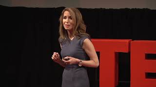 Intermittent Fasting Transformational Technique  Cynthia Thurlow  TEDxGreenville [upl. by Annaynek]