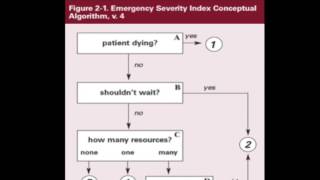 Introduction to the Columbia Suicide Severity Rating Scale C SSRS Webinar [upl. by Fronia]