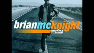 Brian McKnight  Anytime I Miss You [upl. by Errehs529]