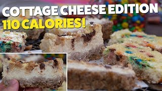 How To Make Cheap Protein Bars without Powder [upl. by Arbed582]