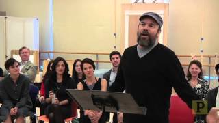 Fiddler on the Roof  Musical Preview [upl. by Crichton]