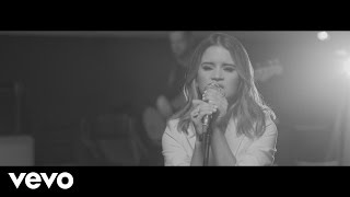 Maren Morris  Once Live from RCA Studio A [upl. by Graybill364]