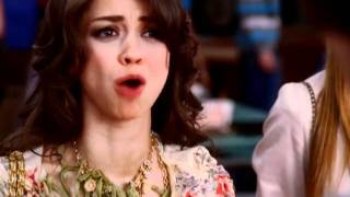 The Geeks  Geek Charming  Disney Channel Official [upl. by Himelman]