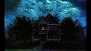 Fright Night  Trailer [upl. by Sybil]