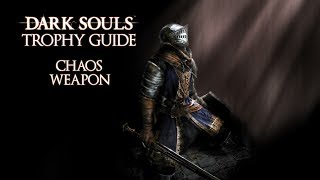 ✔ How To Find The CHAOS GUARDIAN From Draconic Evolution [upl. by Aiuqenehs]