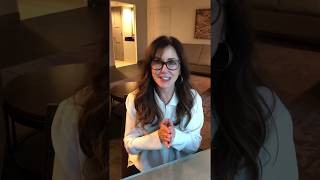 A Special Message from Mary McDonnell [upl. by Akemal492]