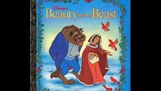 Beauty and the Beast [upl. by Eca]