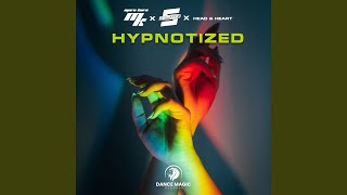 Hypnotized [upl. by Edik392]